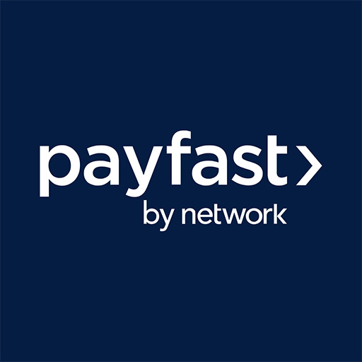 PayFast