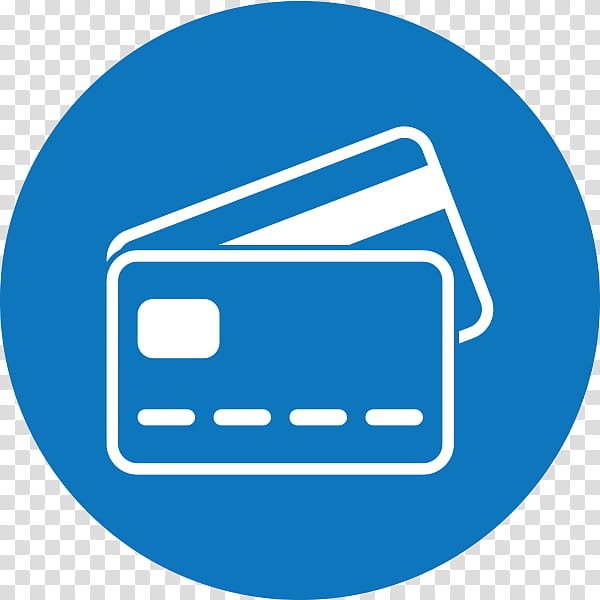 Bank Transfer